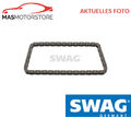 STEUERKETTE KETTE SWAG 20 94 9528 G FÜR BMW 3,1,5,X1,X3,4,X5,2,F20,F21,E91,F80