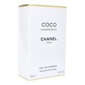 CHANEL COCO Mademoiselle  Eau de Parfum Intense 100ml  Spray Neu OVP in FOLIE