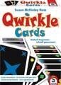 Schmidt Spiele Qwirkle Cards