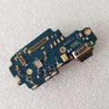 Original Samsung Galaxy S22 ULTRA 5G SM-S908B Ladebuchse USB Dock Connector