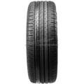 2-er Satz Continental Sommerreifen 225/45R17 94V EcoContact 6 XL | 23493