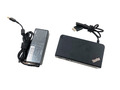 Original Lenovo ThinkPad OneLink+ Dock DU9047S1 mit 90W 20V 4,5A Netzteil