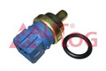 Autlog Sensor Kühlmitteltemperatur für Audi A3 A4 B5 Limo 1994-2015 As2002