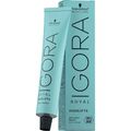 Schwarzkopf Igora Royal Highlifts Farben 60ml (25,83€/100ml)