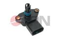 JPN Sensor Saugrohrdruck 75E9097-JPN für VW POLO LUPO 1 6X1 6E1 3 6N1 6N2 GOLF 4