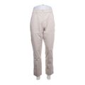 Brax Feel Good, Hose, Größe: 40, Beige, Baumwolle/Elasthan, Einfarbig #TSP