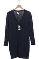 Peter Hahn Strickjacke Damen Cardigan Jacke Gr. EU 36 Marineblau #d97y5qp