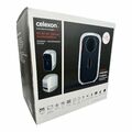 Celexon FHD5000 Beamer 1080p Lcd+Led 50-200" bis 5000Lm 16:9 4:3 Hdmi 3.5mm Out