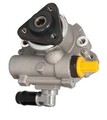 STARQ SQ924-01114 Servolenkung Pumpe Servopumpe für AUDI A6 Avant (4B5, C5)