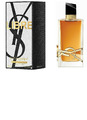 YSL LIBRE EDP INTENSE VAPO SPRAY - 90 ml