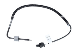 Sensor Abgastemperatur NRF für MERCEDES C-KLASSE