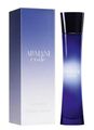 ARMANI CODE FEMME /75ml /EdP / Damen / Eau de Parfum / Spray / NEU