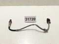 Original BMW F20 F22 F30 F31 F32 F10 F11 E84 F25 F15 F16 E89 Lambdasonde 7589122