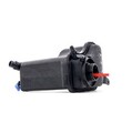 FEBI BILSTEIN 39340 Ausgleichsbehälter Kühlmittel für BMW 3 Touring (E91)