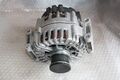 Valeo Lichtmaschine Generator für Mercedes-Benz W204 A0009063622