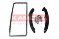 KAMOKA Steuerkettensatz 7001623 für VW POLO 5 6R1 6C1 Van 6R BlueMotion SKODA 2