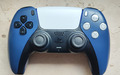 SONY - PlayStation 5 - PS5 - DualSense Wireless Controller - Costum Style