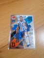 Topps Bundesliga Match Attax Chrome 2021 22 Rookie Base Hertha Bsc Marton Dardai