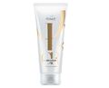 Wella Oil Reflections Luminous Instant Conditioner 200 ml