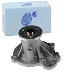 BLUE PRINT WASSERPUMPE passend für NISSAN MICRA NOTE | ADN19181