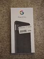 Google Pixel 8 Pro, 128gb, Obsidian, VERSIEGELT 