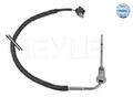 Original MEYLE Sensor Abgastemperatur 014 800 0188 für Mercedes-Benz