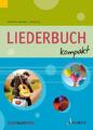 Liederbuch kompakt ~ Stefan Sell ~  9783795744854