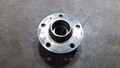 Radnabe MIT Radlager Hinten Links VW Golf Variant 1.9 TDI DPF Bj 2009
