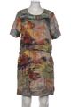 Peter Hahn Kleid Damen Dress Damenkleid Gr. EU 38 Mehrfarbig #t4xzh8s