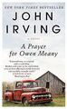 A Prayer for Owen Meany von Irving, John | Buch | Zustand gut