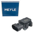 MEYLE Saugrohrdrucksensor für RENAULT CLIO 2 MASTER 2 KANGOO SCENIC 1.5/1.9 dCi