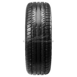 1x 175/65R14 82H Sommerreifen Semperit Comfort Life 2 | 94374