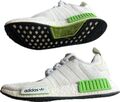 Adidas Schuhe  Gr. 43