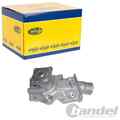 MAGNETI MARELLI WASSERPUMPE passend für FORD MONDEO | 352316170163