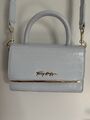 Tommy Hilfiger Tasche - wie Neu