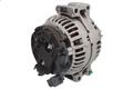 Drehstromgenerator STARDAX STX100548R für BMW 1 (E81) 1.6 2007-2011