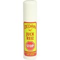 ZEDAN Juckreiz Stop, 12 ml PZN 01465646