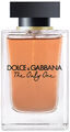 Dolce & Gabbana The Only One Eau de Parfum 100 ml OVP NEU