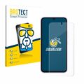 BROTECT Schutz Glas Panzer Folie für Samsung Galaxy A54 5G (case-friendly)