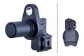 HELLA Sensor, Nockenwellenposition 6PU 009 168-601 passend für SUBARU SUZUKI