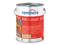 Remmers HK Lasur 3in1 Holzlasur 2,5 Liter Holzlasur Holzschutz NEU