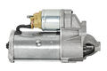 VALEO Starter passend für MITSUBISHI NISSAN OPEL RENAULT SUZUKI VAUXHALL 438090