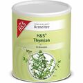 H&S Thymian Tee lose 80 g PZN10355359