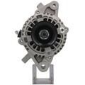 BV PSH Lichtmaschine Generator Lima +Line 195.980.080.050 Original für TOYOTA IQ