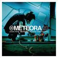 LINKIN PARK METEORA [20TH ANANNIVERSARY EDITION] NEUE LP