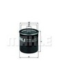 MAGNETI MARELLI 154703670630 Ölfilter Anschraubfilter passend für PEUGEOT 108