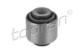 Topran Lagerung, Lenker 111 756 für VW SEAT SKODA AUDI