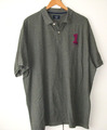 Hackett Poloshirt Gr. 2XL