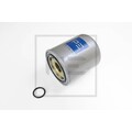 ORIGINAL® Pe Automotive Lufttrocknerpatrone, Druckluftanlage für Man LION´S
