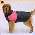 Hundemantel Winter Hundejacke Hundeweste Wintermantel Kleidung wasserdicht